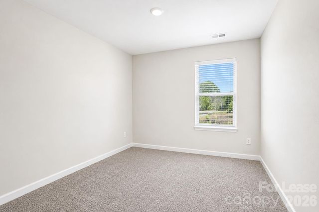 114 Ciara Place F, Mooresville, NC 28117