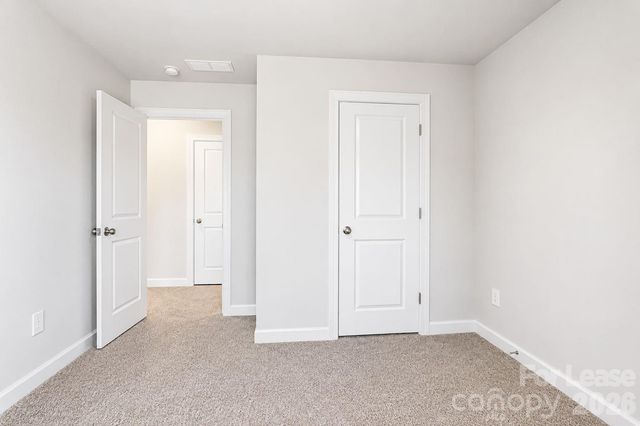 114 Ciara Place F, Mooresville, NC 28117