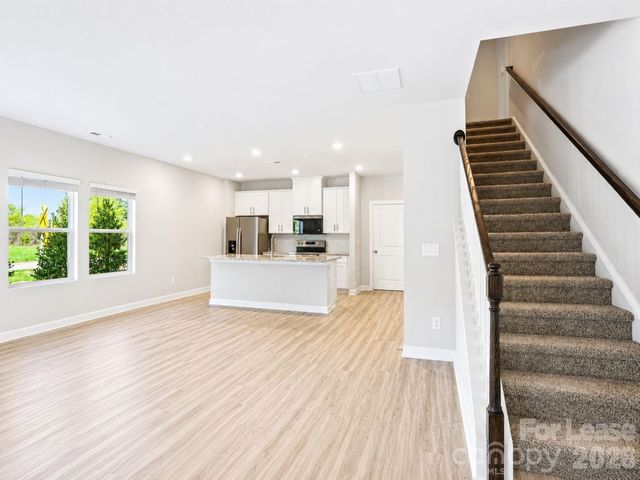 114 Ciara Place F, Mooresville, NC 28117