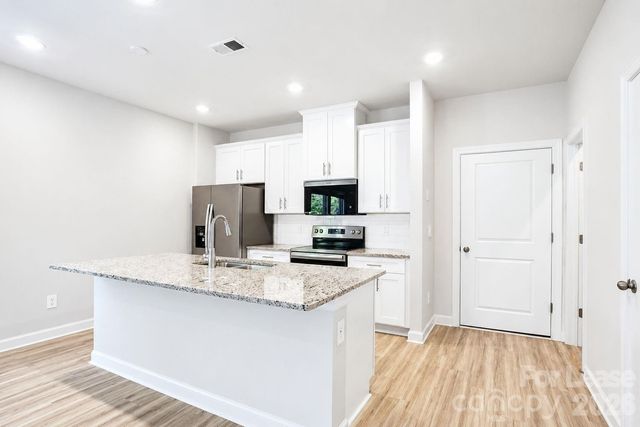 114 Ciara Place F, Mooresville, NC 28117