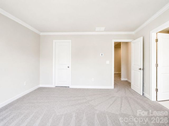 114 Ciara Place F, Mooresville, NC 28117