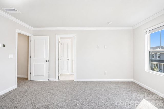 114 Ciara Place F, Mooresville, NC 28117
