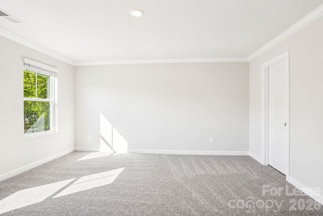 114 Ciara Place F, Mooresville, NC 28117