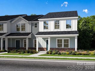 114 Ciara Place F, Mooresville, NC 28117