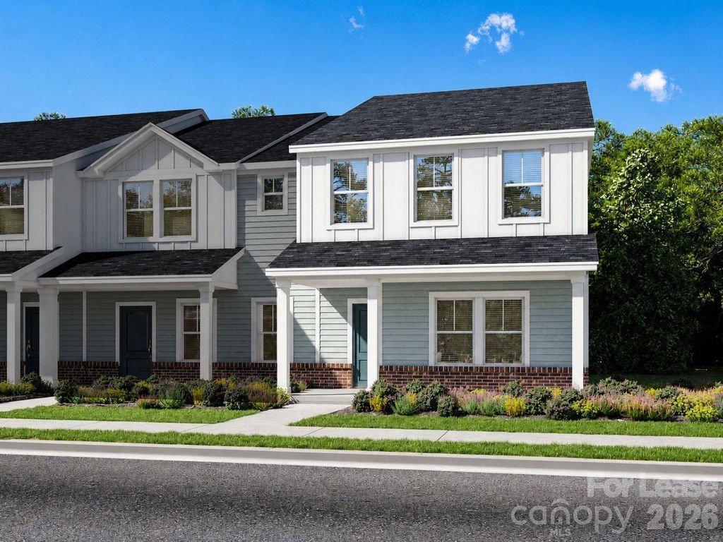 114 Ciara Place F, Mooresville, NC 28117