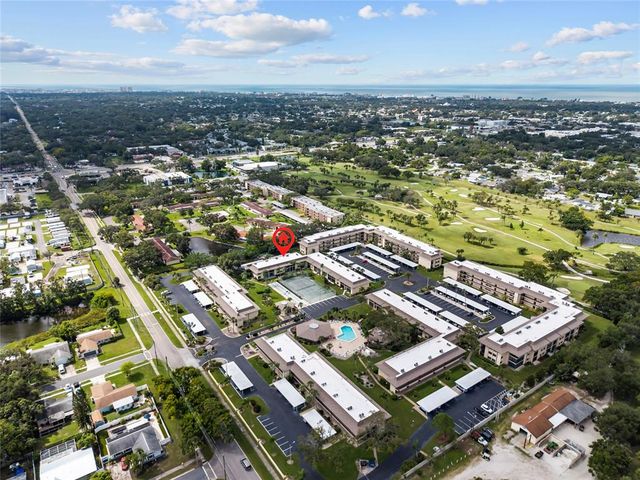 12300 VONN ROAD 9203, Largo, FL 33774