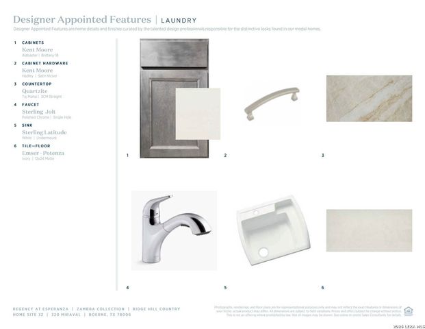 320 Miraval, Boerne, TX 78006