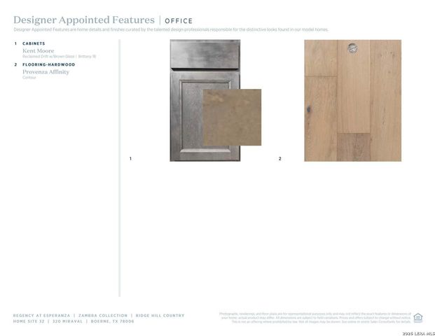 320 Miraval, Boerne, TX 78006