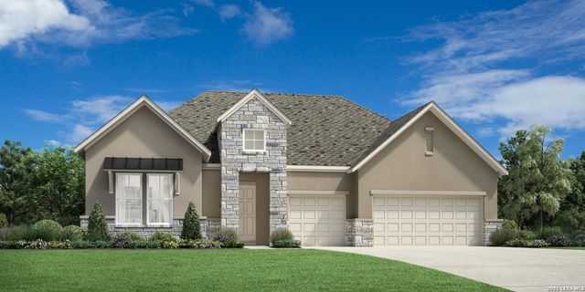 320 Miraval, Boerne, TX 78006