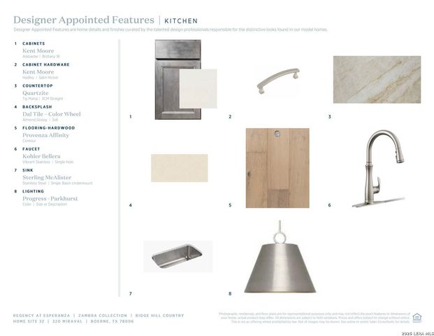 320 Miraval, Boerne, TX 78006