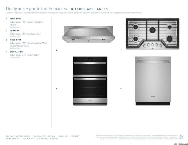 320 Miraval, Boerne, TX 78006