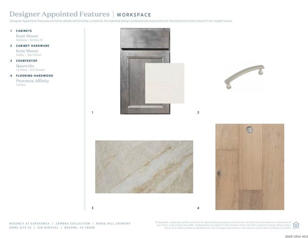 320 Miraval, Boerne, TX 78006