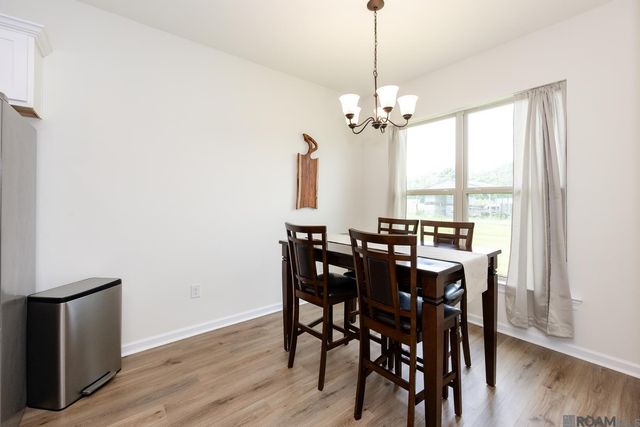 11149 Cambre Oaks Dr, Gonzales, LA 70737