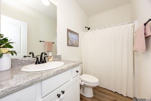 11149 Cambre Oaks Dr, Gonzales, LA 70737