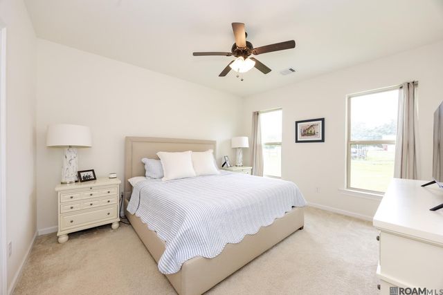 11149 Cambre Oaks Dr, Gonzales, LA 70737