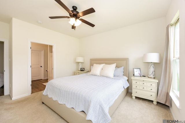 11149 Cambre Oaks Dr, Gonzales, LA 70737
