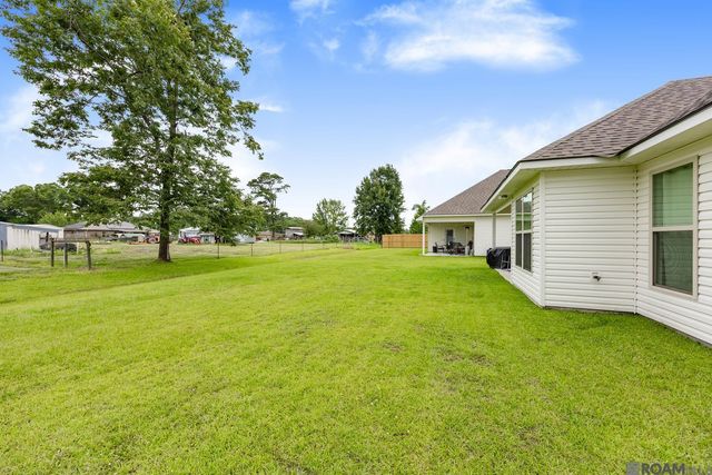 11149 Cambre Oaks Dr, Gonzales, LA 70737