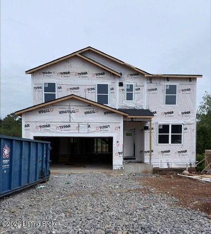 1869 Washington Blvd, Lyndon, KY 40242