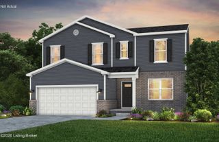 1869 Washington Blvd, Lyndon, KY 40242