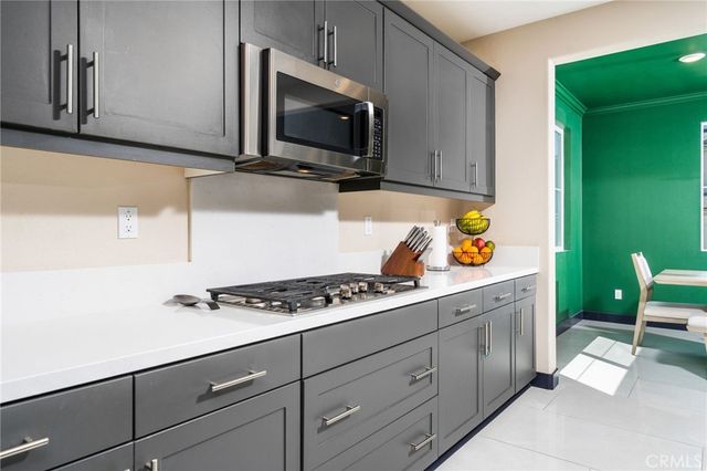 2414 Crater Avenue, Rialto, CA 92377