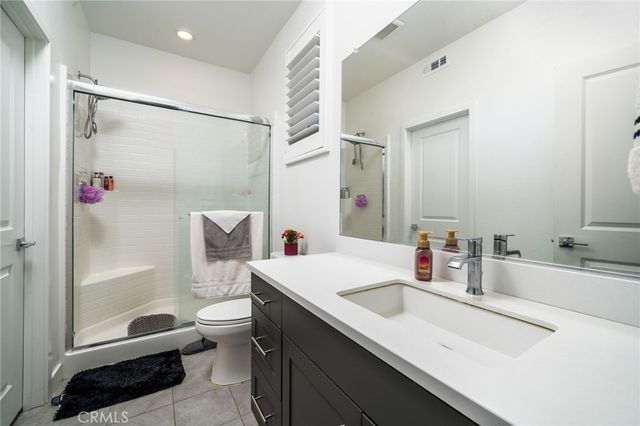 2414 Crater Avenue, Rialto, CA 92377