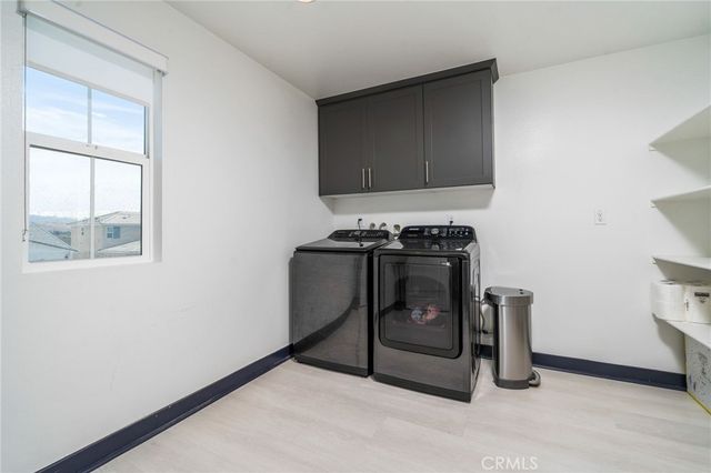 2414 Crater Avenue, Rialto, CA 92377