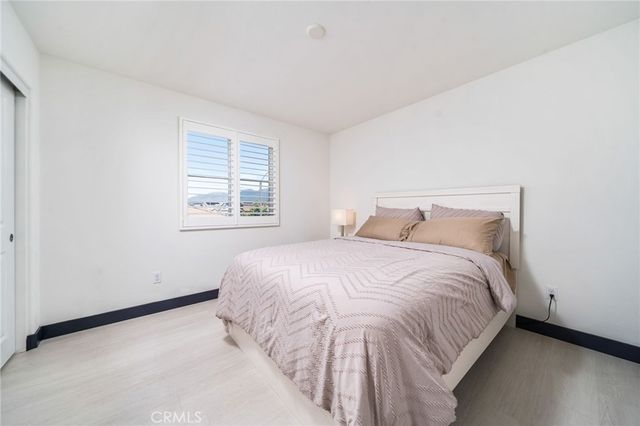 2414 Crater Avenue, Rialto, CA 92377