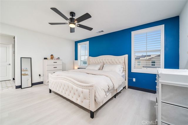 2414 Crater Avenue, Rialto, CA 92377