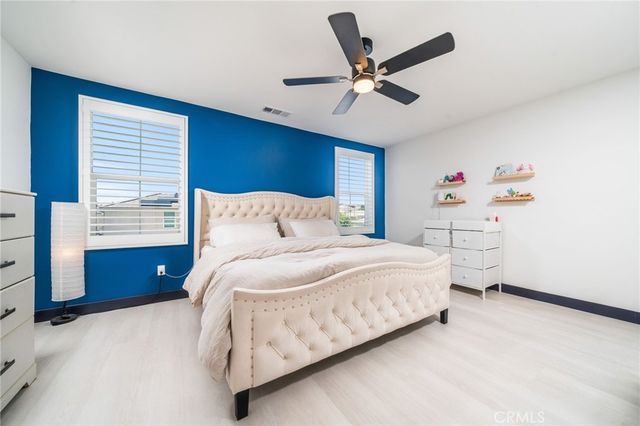 2414 Crater Avenue, Rialto, CA 92377