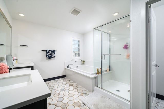 2414 Crater Avenue, Rialto, CA 92377