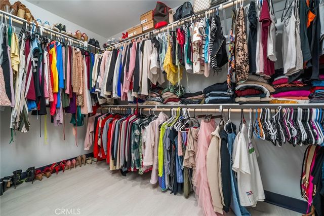 2414 Crater Avenue, Rialto, CA 92377