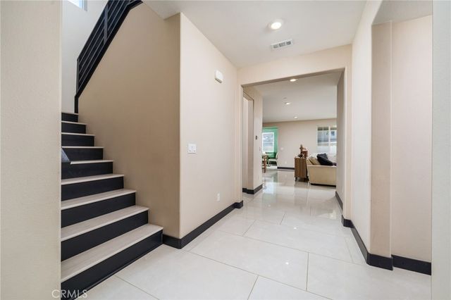 2414 Crater Avenue, Rialto, CA 92377