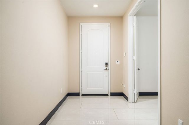 2414 Crater Avenue, Rialto, CA 92377