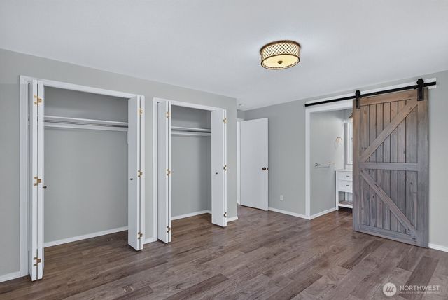 1524 Country Club Drive, Camano Island, WA 98282