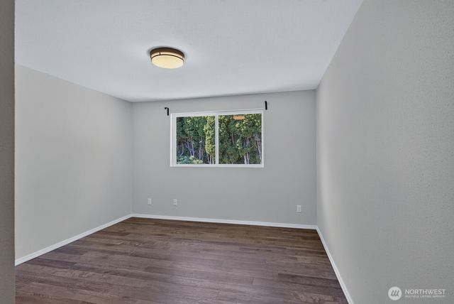 1524 Country Club Drive, Camano Island, WA 98282