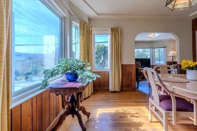 240 Santa Rosa Avenue, San Francisco, CA 94112