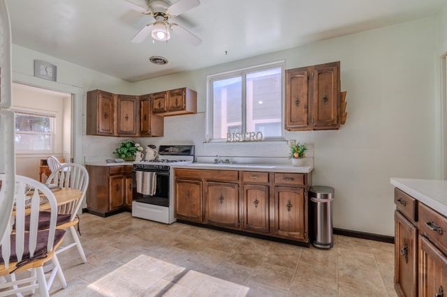 240 Santa Rosa Avenue, San Francisco, CA 94112