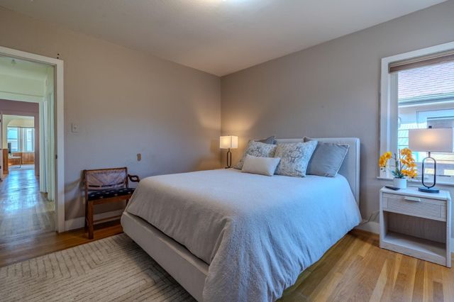 240 Santa Rosa Avenue, San Francisco, CA 94112