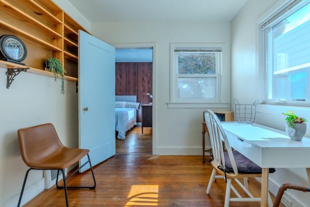 240 Santa Rosa Avenue, San Francisco, CA 94112