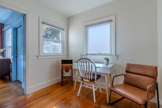 240 Santa Rosa Avenue, San Francisco, CA 94112