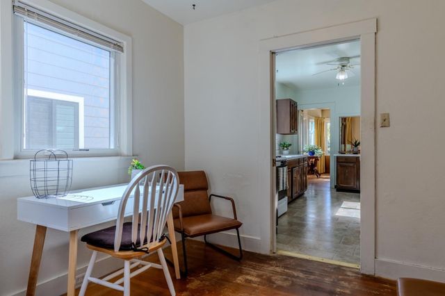 240 Santa Rosa Avenue, San Francisco, CA 94112