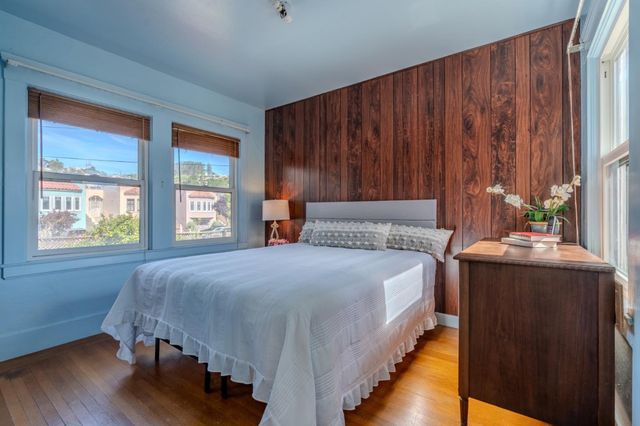 240 Santa Rosa Avenue, San Francisco, CA 94112