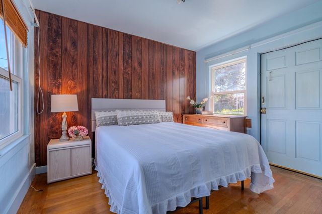 240 Santa Rosa Avenue, San Francisco, CA 94112