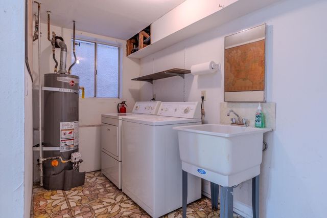 240 Santa Rosa Avenue, San Francisco, CA 94112