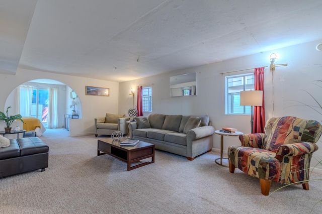 240 Santa Rosa Avenue, San Francisco, CA 94112