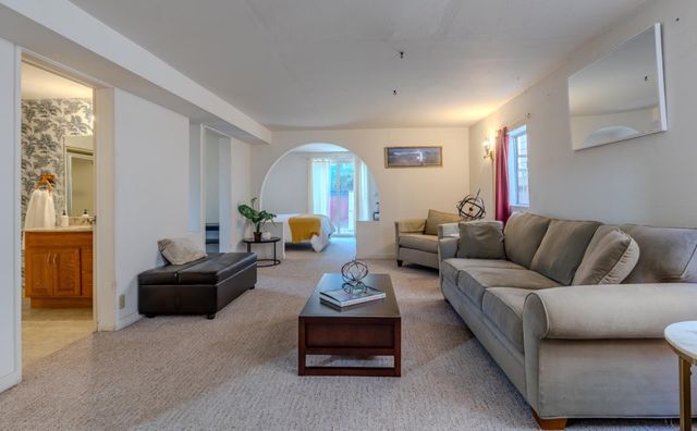 240 Santa Rosa Avenue, San Francisco, CA 94112