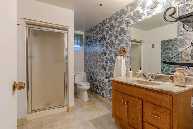 240 Santa Rosa Avenue, San Francisco, CA 94112