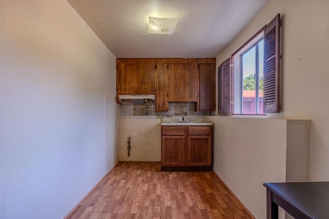 240 Santa Rosa Avenue, San Francisco, CA 94112