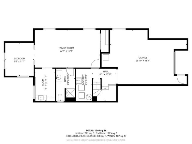 240 Santa Rosa Avenue, San Francisco, CA 94112