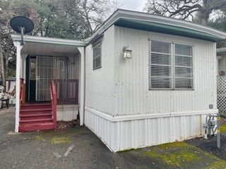 2810 Bechelli Lane, B14, Redding, CA 96002